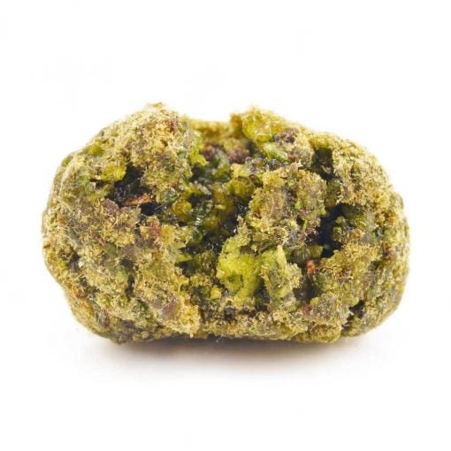 To The Moon Moon Rocks : 6 Flavours - Image 2
