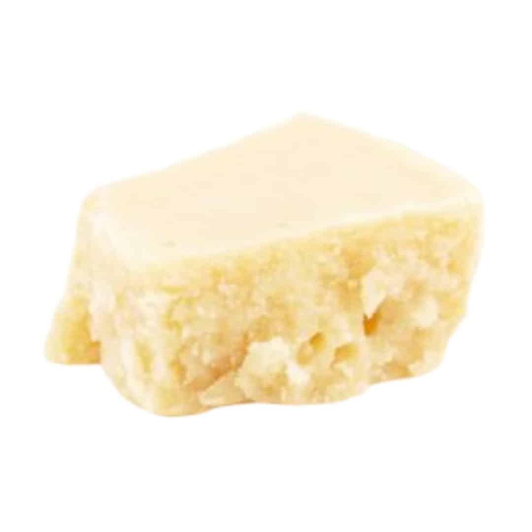 Tom Brady Budder