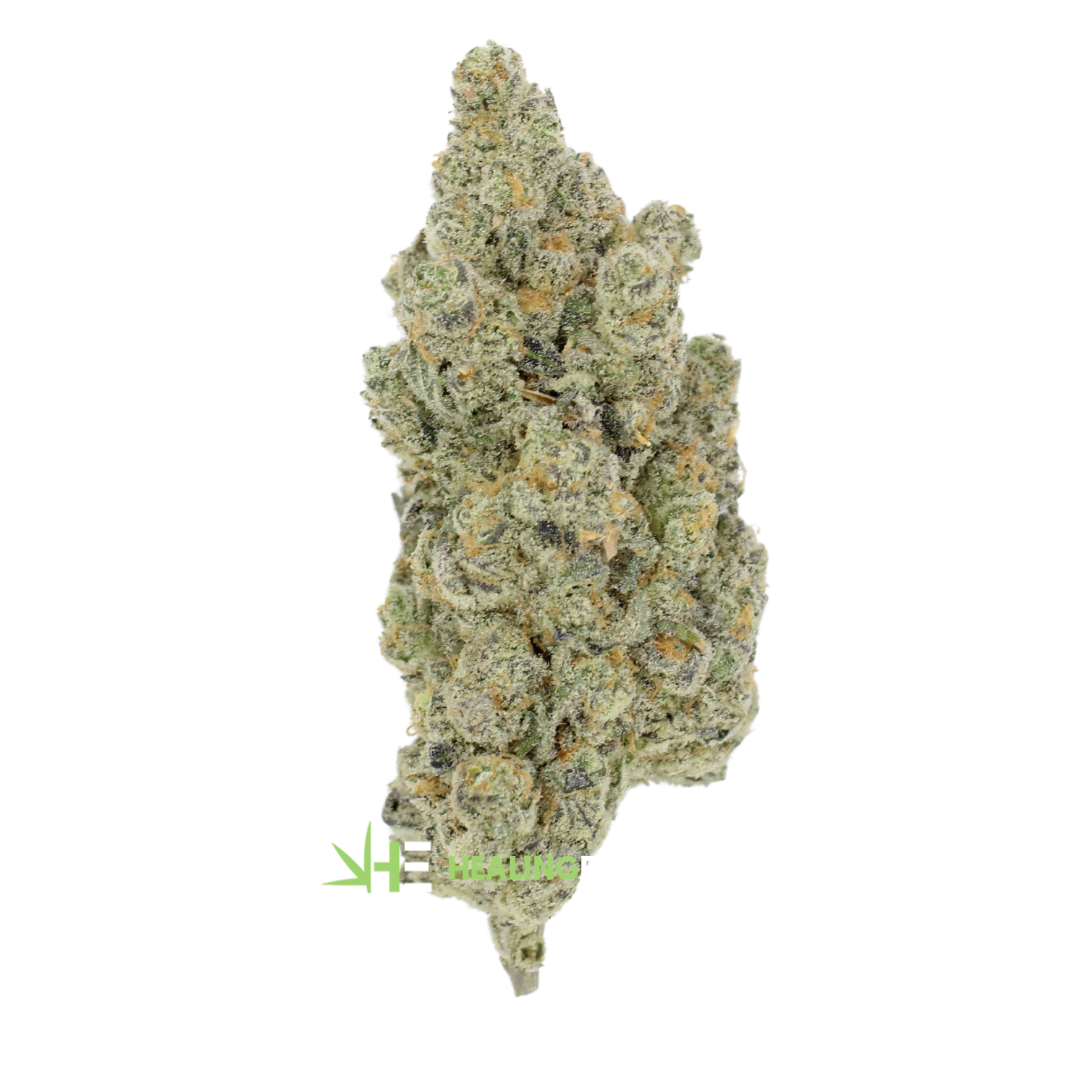 AAAA Mikes Strawberry Lemonade By Kootney Exotics