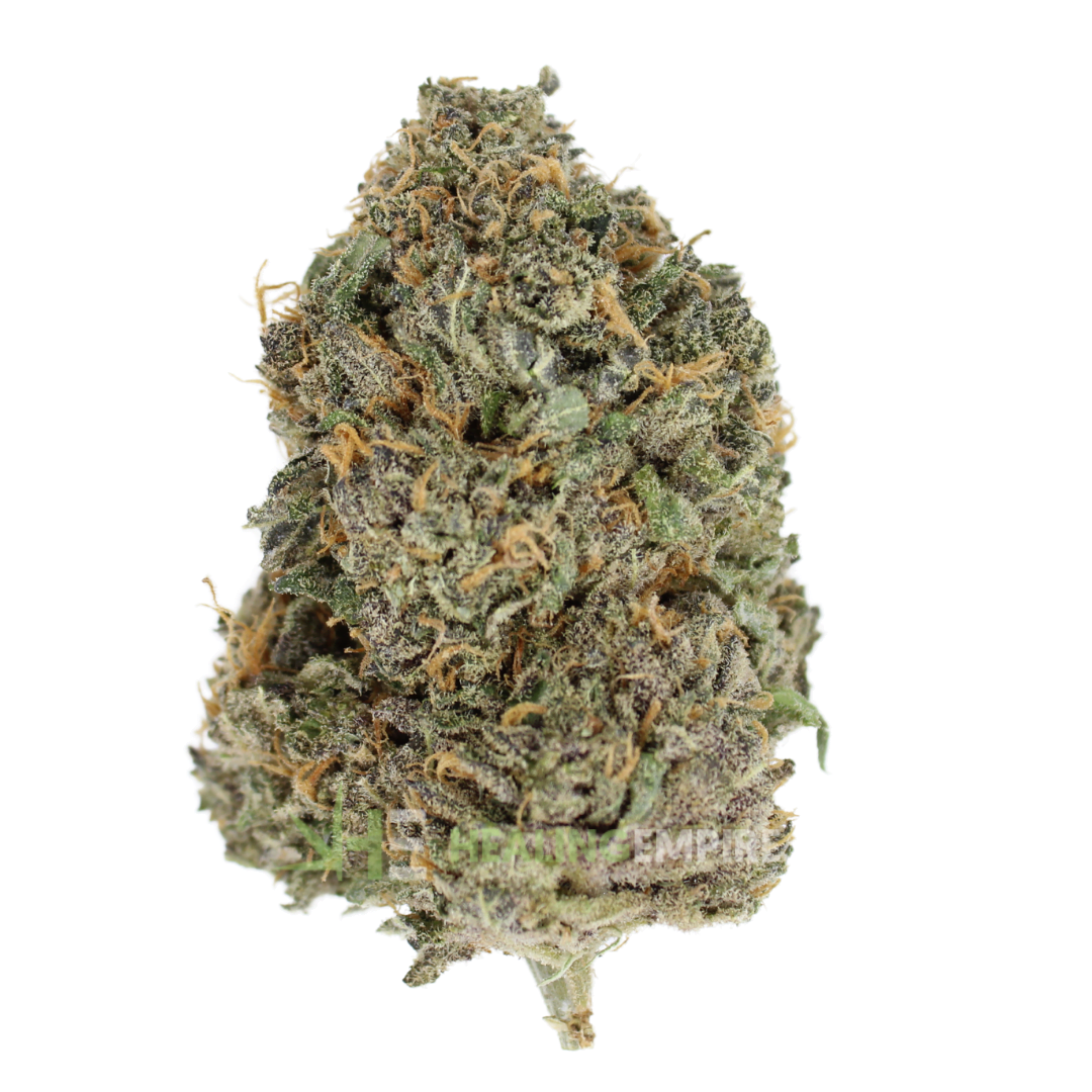 AAA Phantom OG