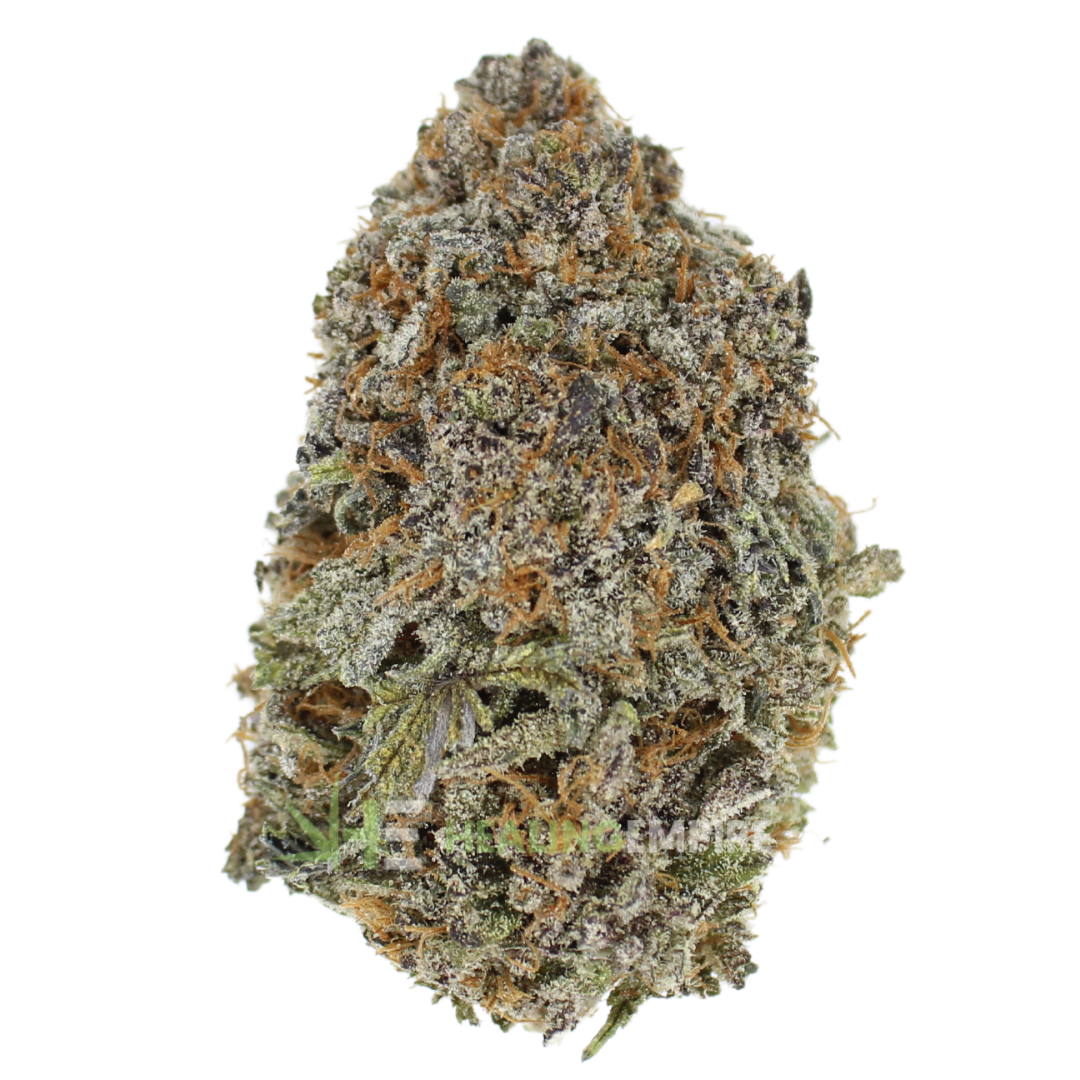 AAA Venom OG
