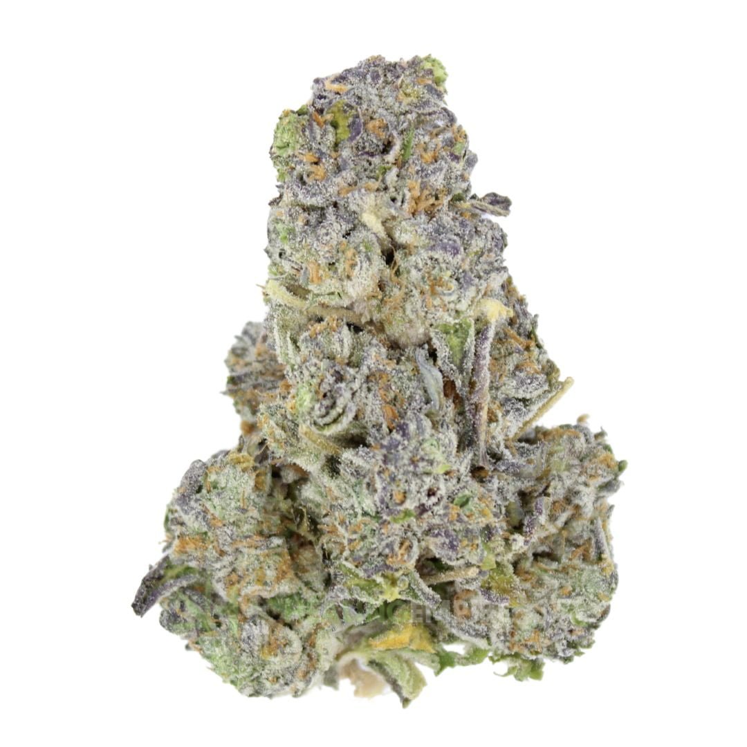 AAAA Cali Cake.