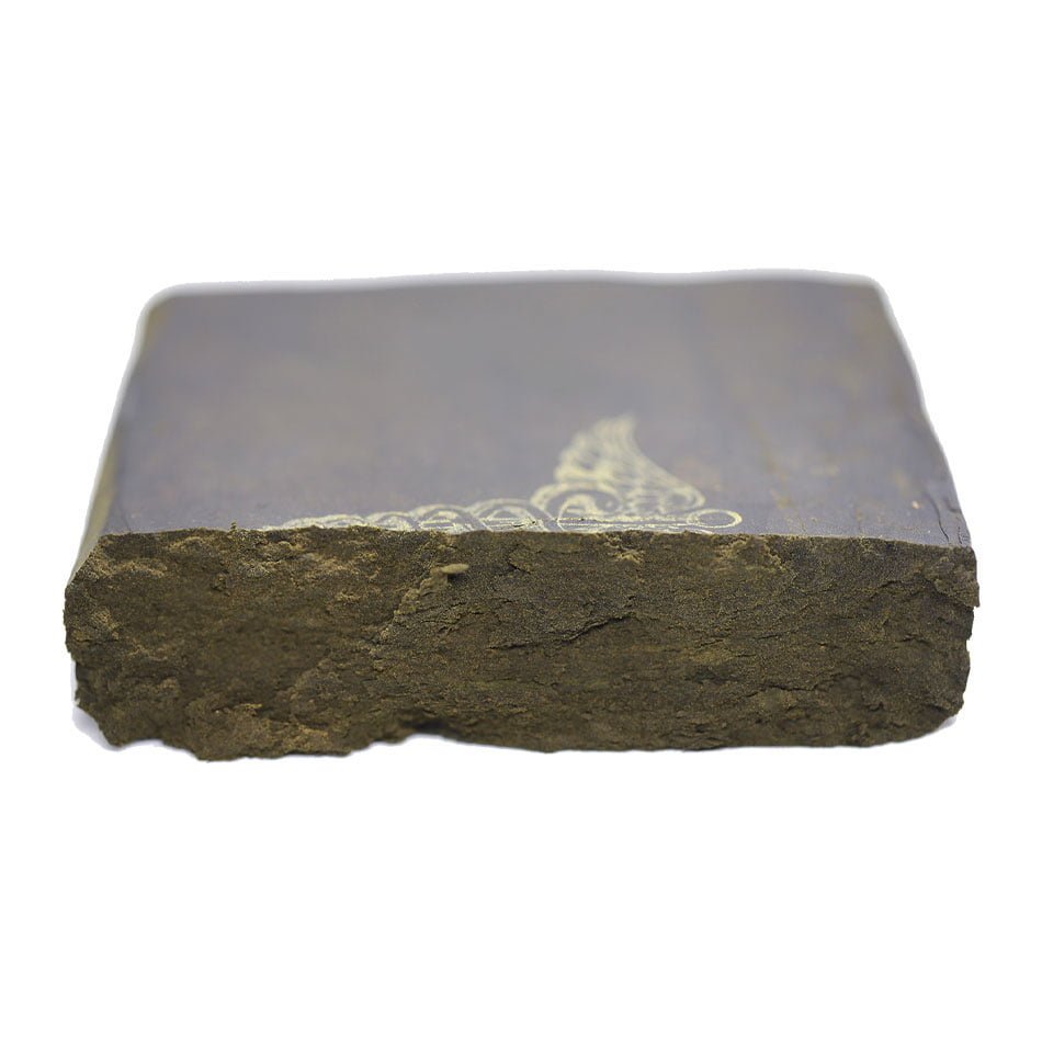 AAAA Hindu Hash