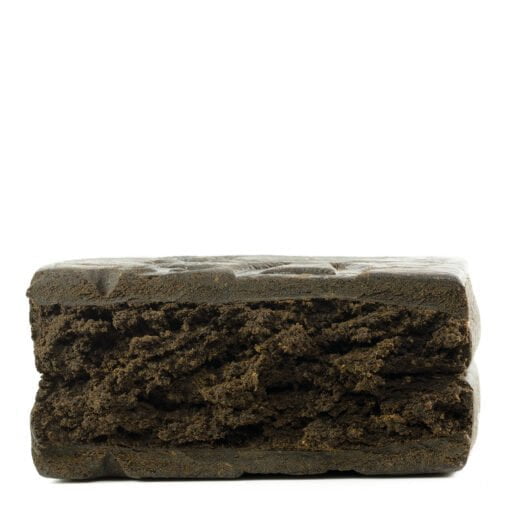 AAAA Chanel Hash