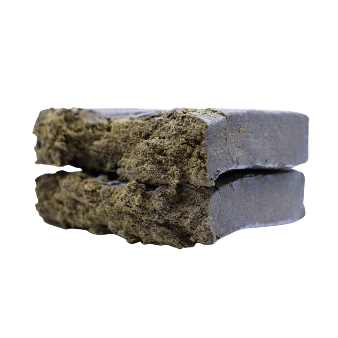 AAAA Rolls Royce Hash