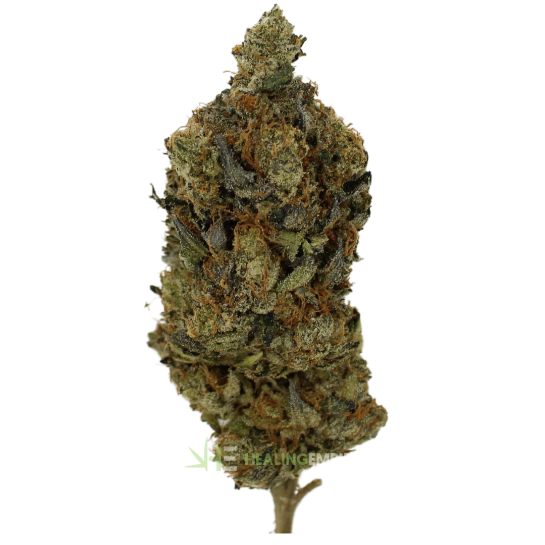 AAA Diablo OG