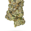 AAAA BC Rockstar