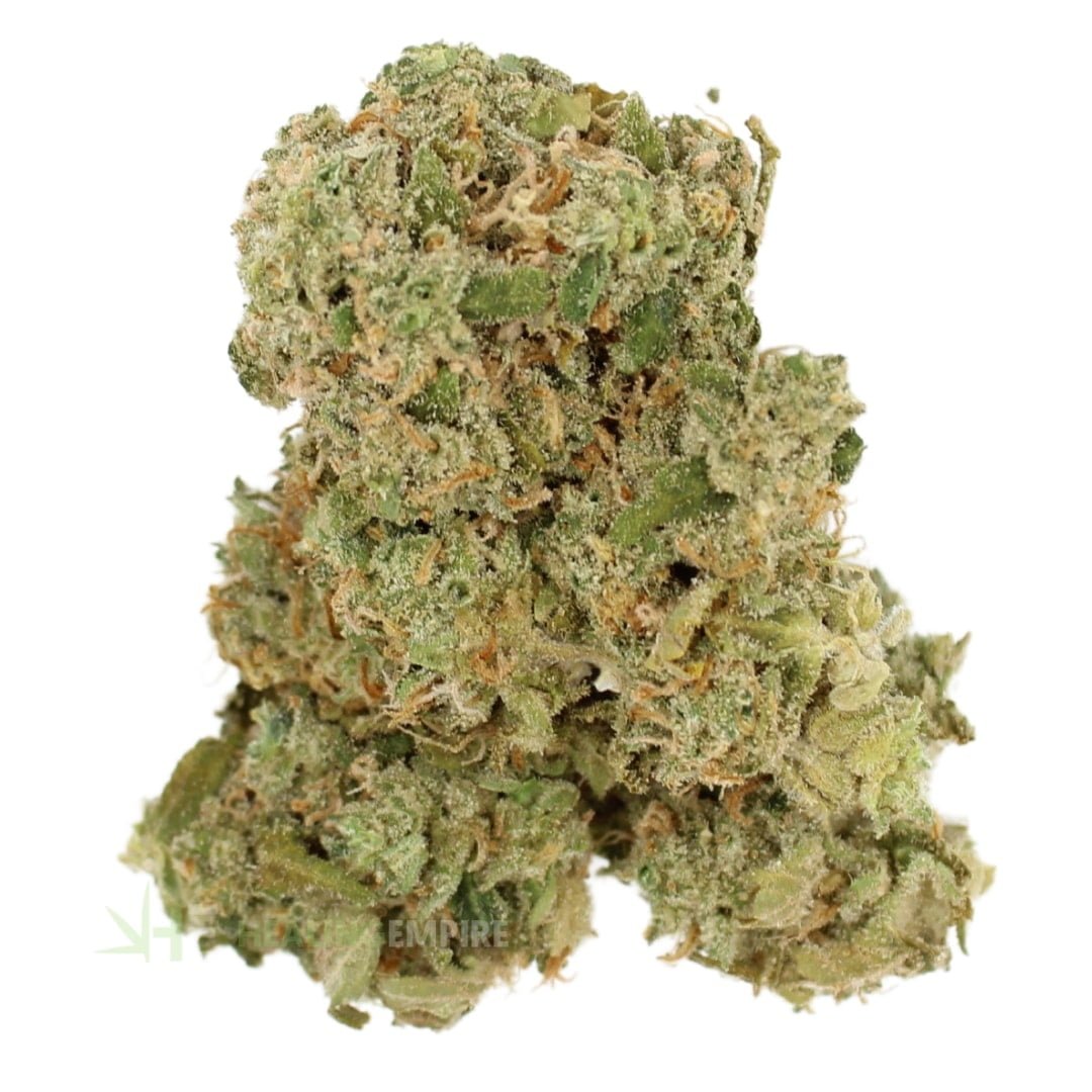 AAAA Pineapple Express By Kelowna Craft