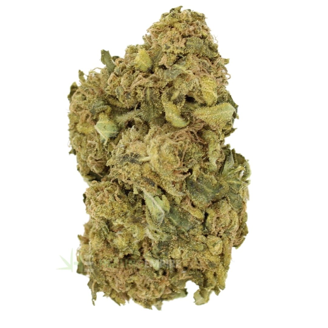 2 Ounce Deal (A) Purple Kush