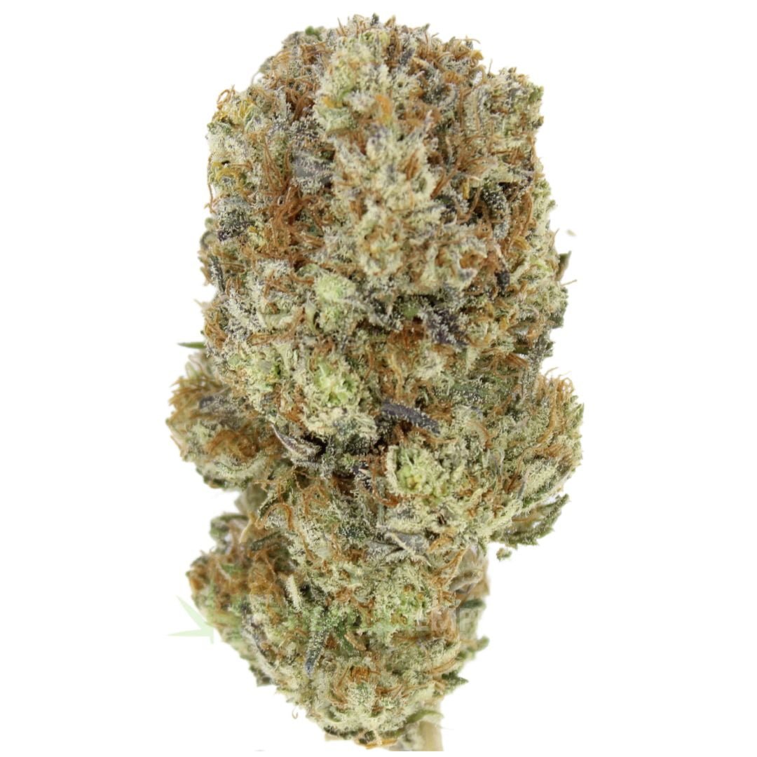 AAA Platinum OG