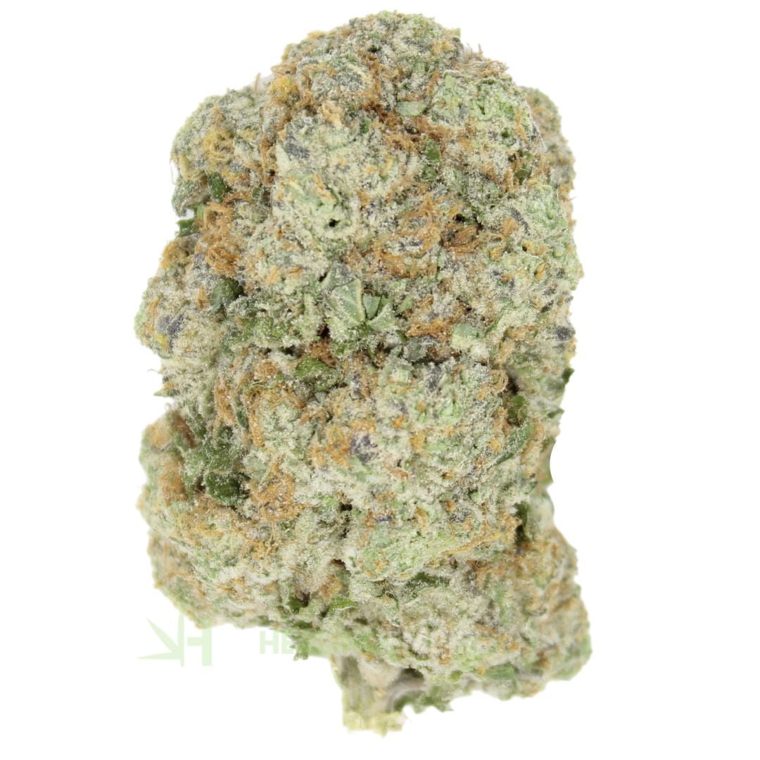 AAAA Ice Pie By Pharmcraft