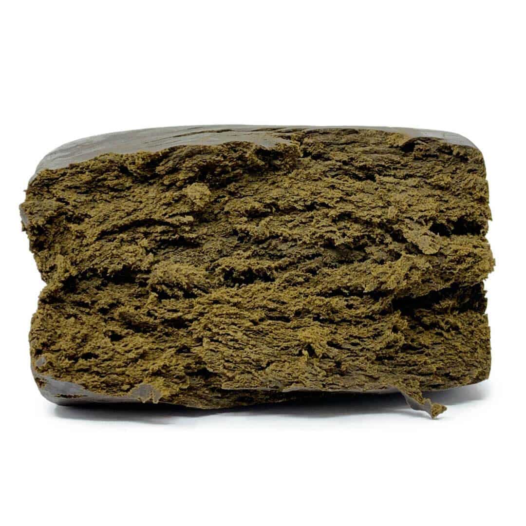 AAAA Phoenix Hash