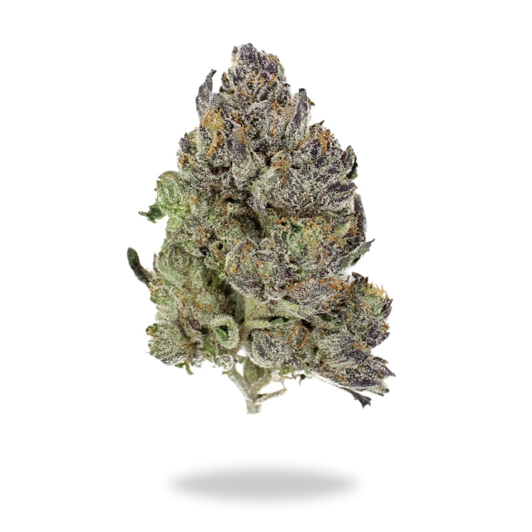 AAAA Purple Punch By Pharmcraft