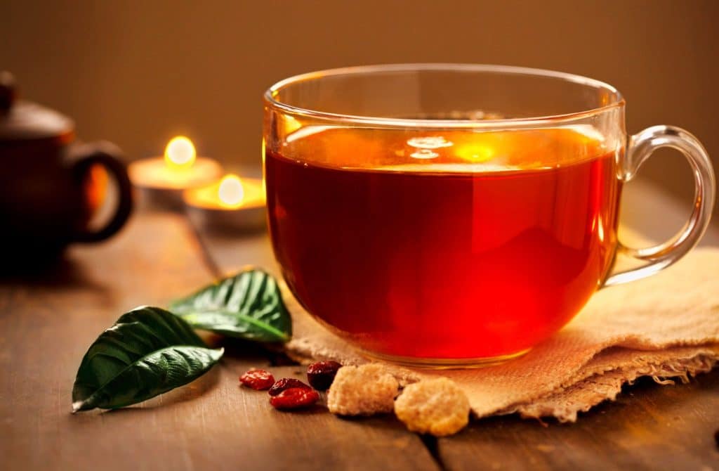 magic mushroom canada, Psychedelic mushroom, mushroom tea