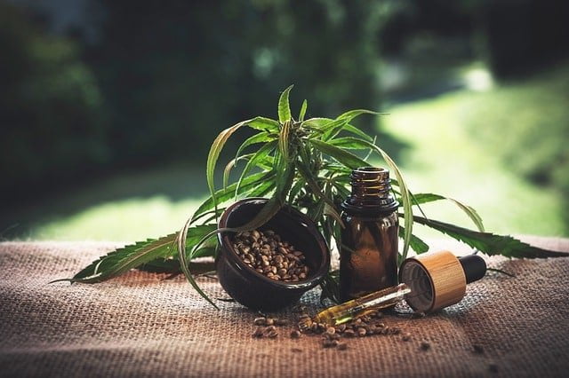 CBD tincture, cbd oil, discount cbd