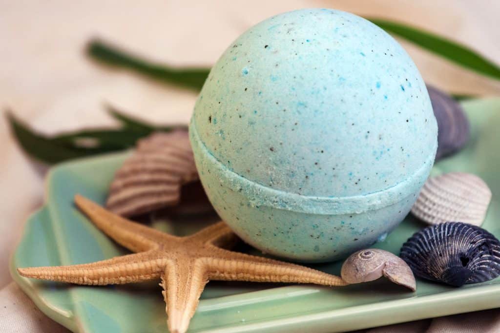 Bath bombs, cbd bath bombs, thc bath bombs, relaxing item