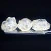 AAAA THCA DIAMONDS