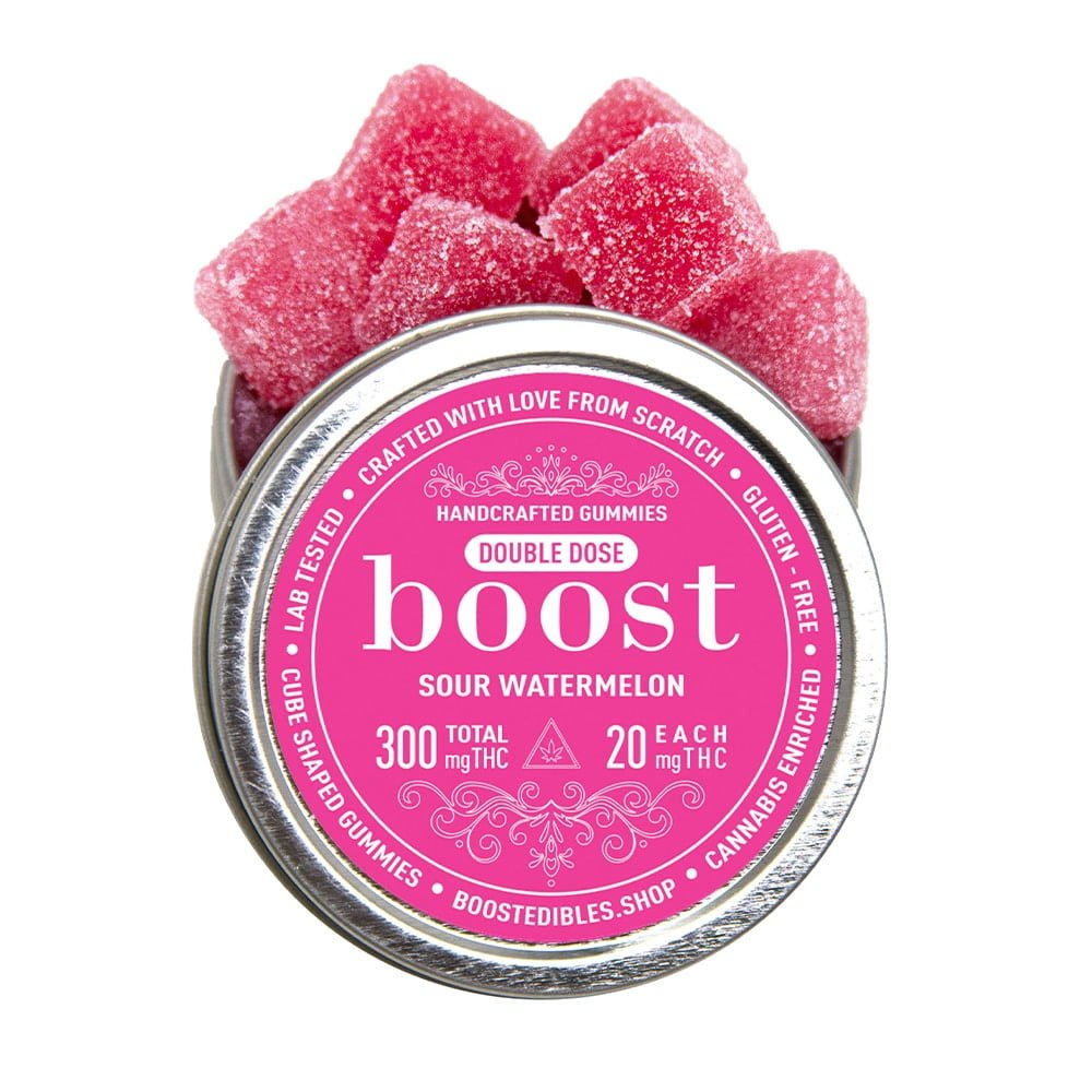 Water melon weed edible