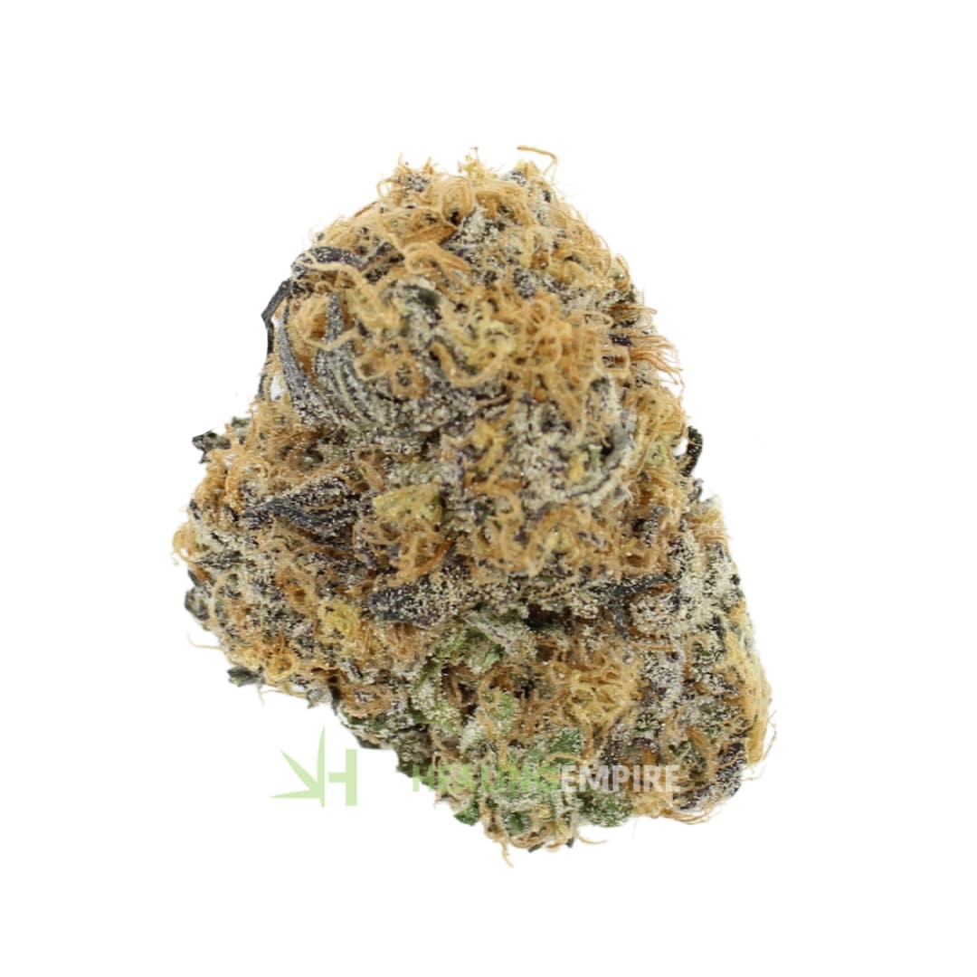 AAAA Shire By Kelowna Craft