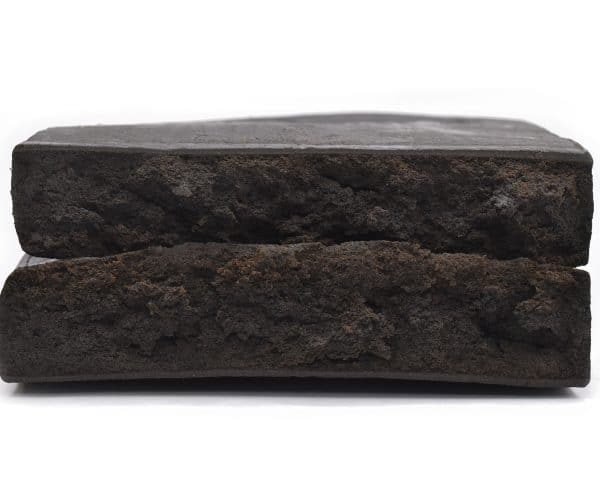 AAAA Rolex Hash