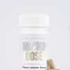 Euphoria Psychedelics – Micro Dose Capsules 3000mg