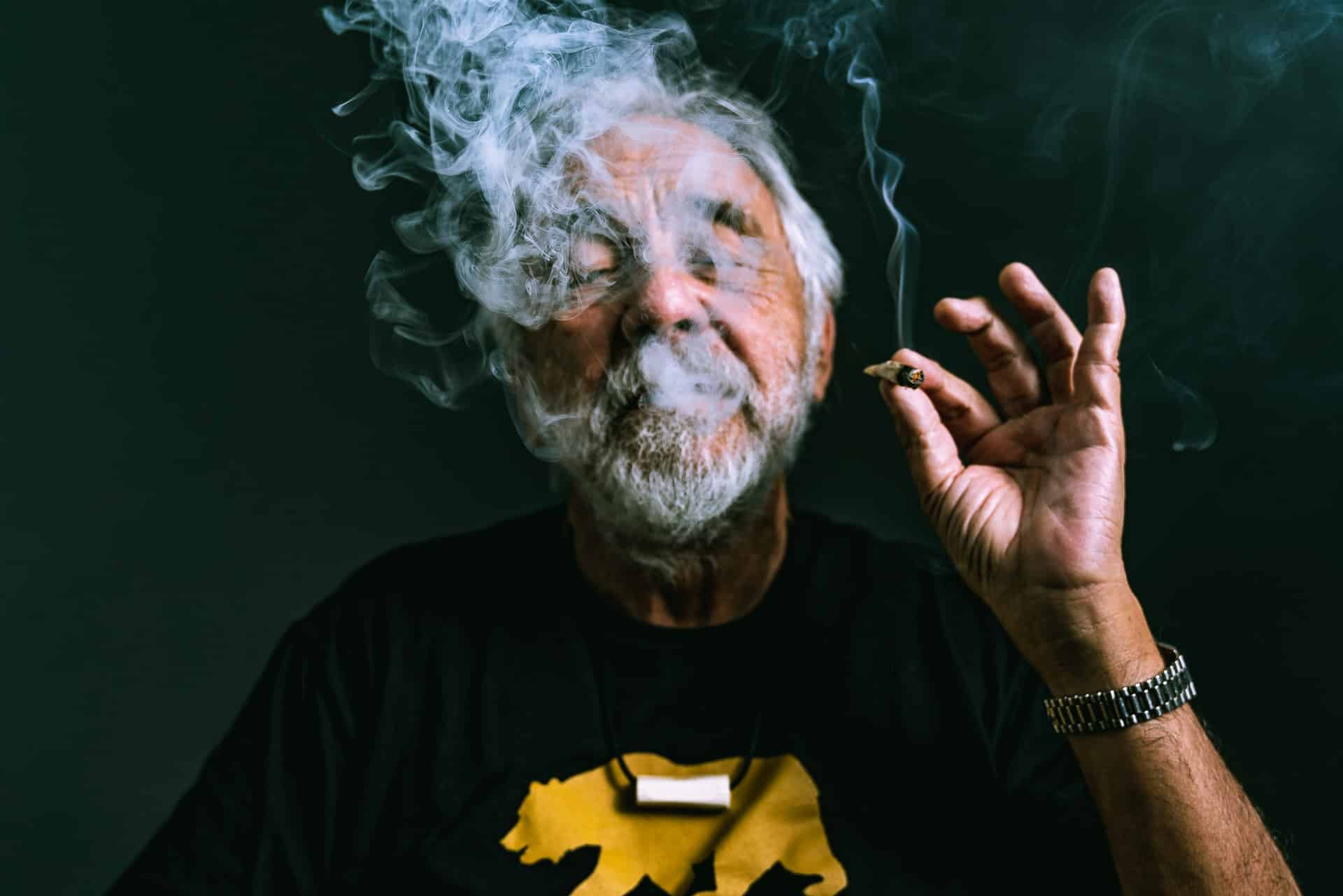 Tommy Chong, Marijuana , weed, Cannabis, Tommy Chong smoke weed