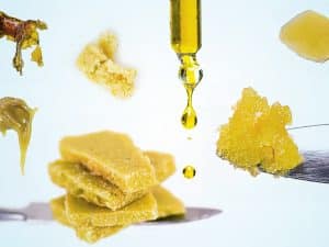 Cannabis, Concentrates, Cannabis Concentrates, hatter, Wax, Oil, Hash, Live Resin, Rosin, Edibles
