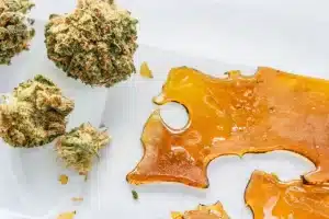 Cannabis, Concentrates, Cannabis Concentrates, hatter, Wax, Oil, Hash, Live Resin, Rosin, Edibles