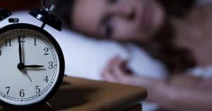 Cannabis for Sleep, Cannabis, Sleep Disorders, Cannabis and Sleep Disorders, Cannabinoids