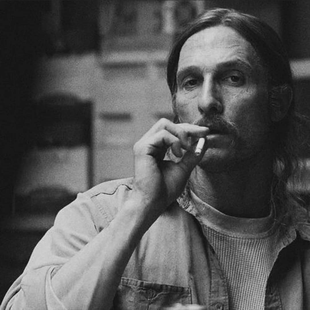 Matthew McConaughey, Matthew McConaughey Smoking Weed, Matthew McConaughey Smoking Joint, Matthew McConaughey Smoking Cannabis, Cannabis, Weed, Marijuana