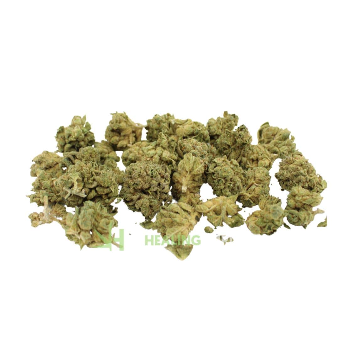 A+ Gorilla Glue