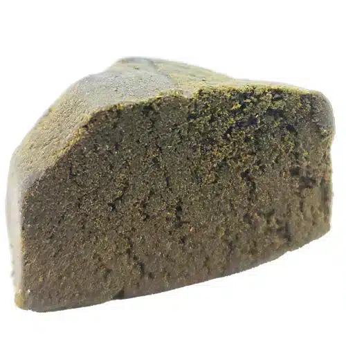 AAAA Strawberry Hash