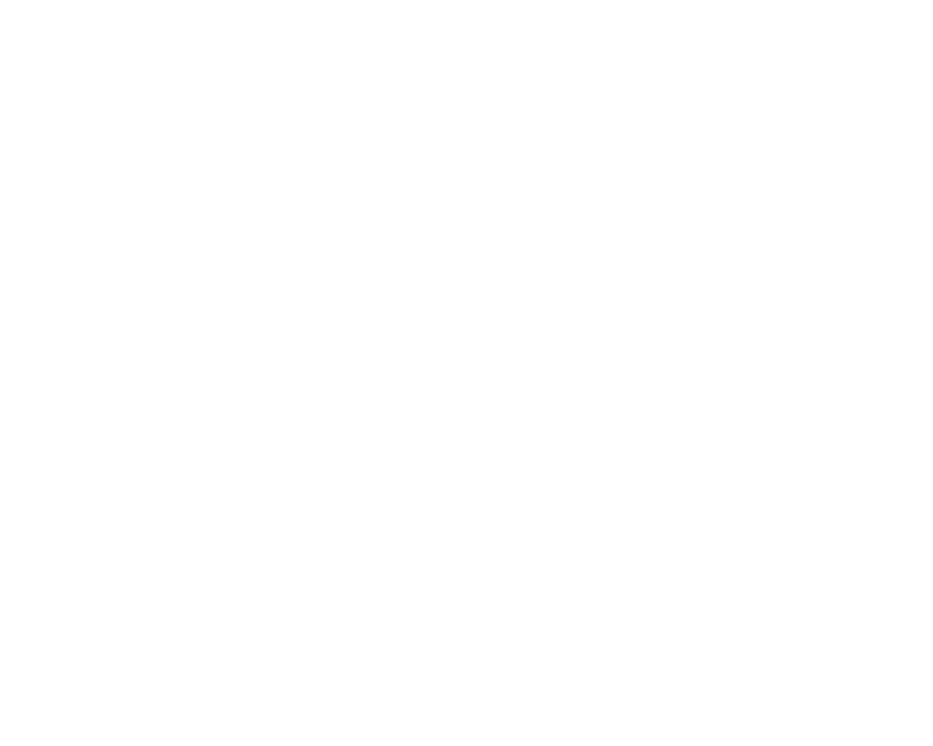 Healing Empire