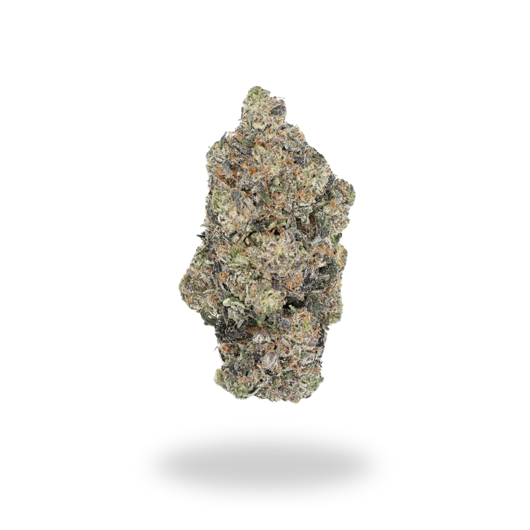 ๐ #1 Karma Cup: AAAA Purple Gusher