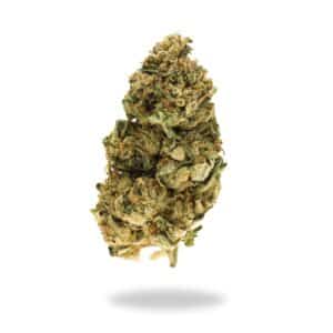 AA Gorilla Glue - Gram & Ounce Deal - Black Friday Sale