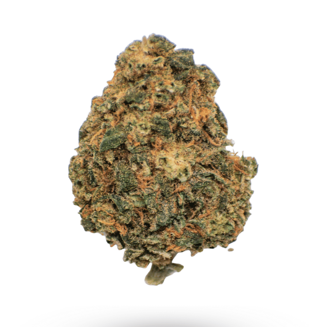 AA Lemon Haze Smalls