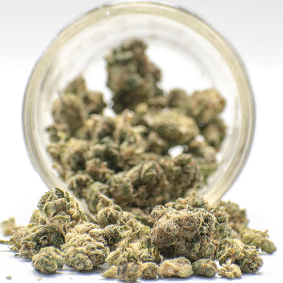 AA Shake Ounce Deal