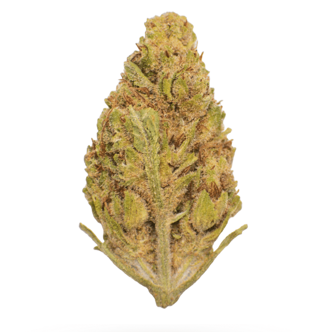 Ounce Deal: AAA Blueberry Smalls