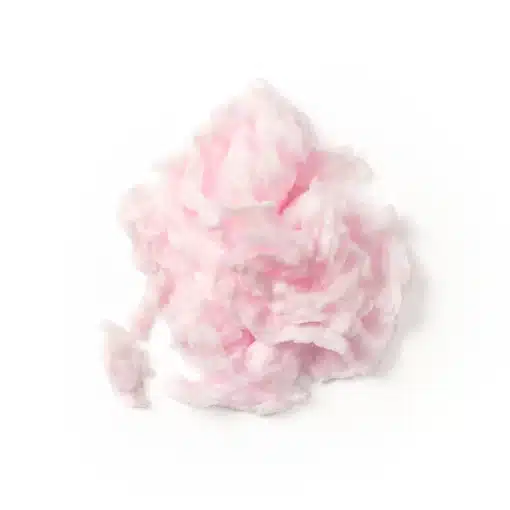 Kush Kitchen Cotton Candy 150 MG - 2 Flavours