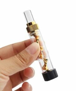 Grow house Glass Blunt