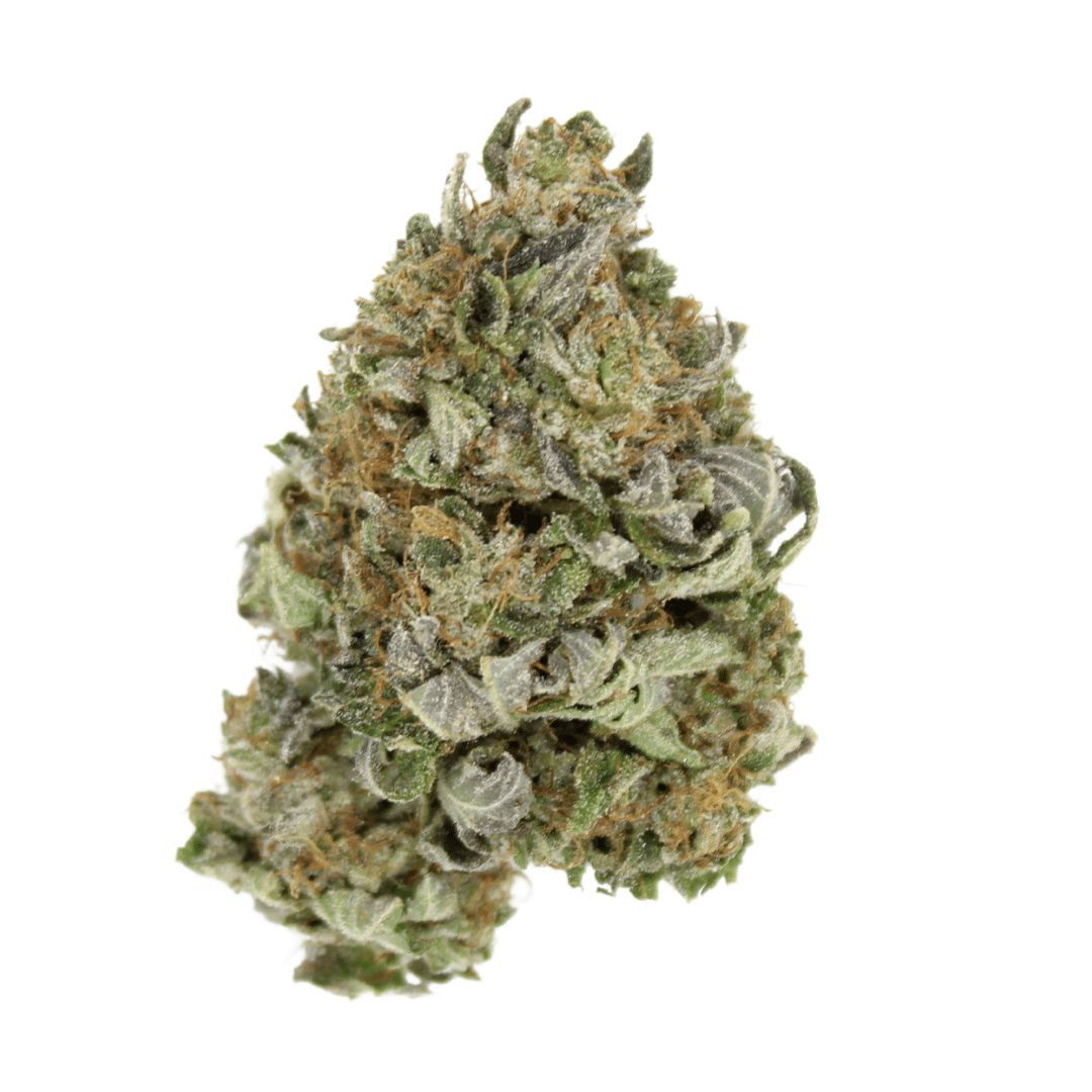 2 Ounce Deal: AA+ Death Bubba
