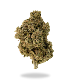 AA Ak-47 - Gram and Ounce Deal