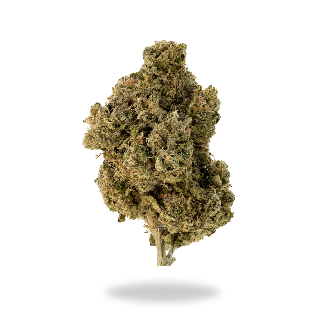 AA Ak-47 - Gram and Ounce Deal