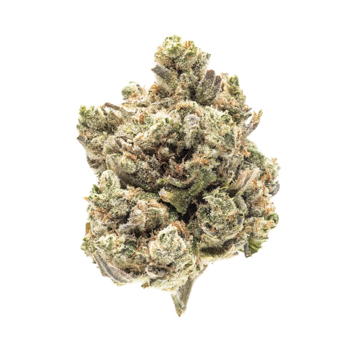 Ounce Deals : AAAA Khalifa Mint Smalls
