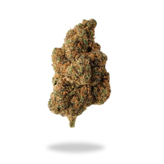 Gram & 2-3 Ounce Deals: AA Pineapple Express