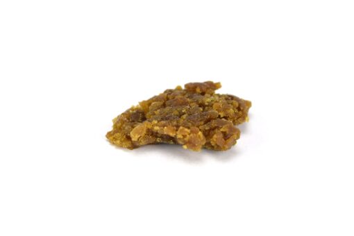 Zeus OG Live Resin