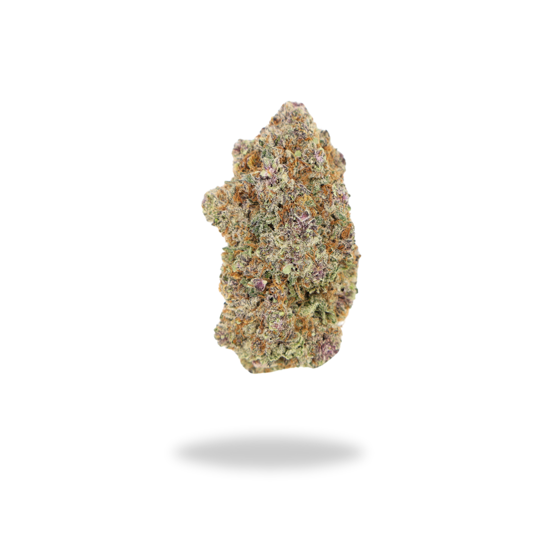 ๐ Cannabis Cup: AAAA Orange Pink