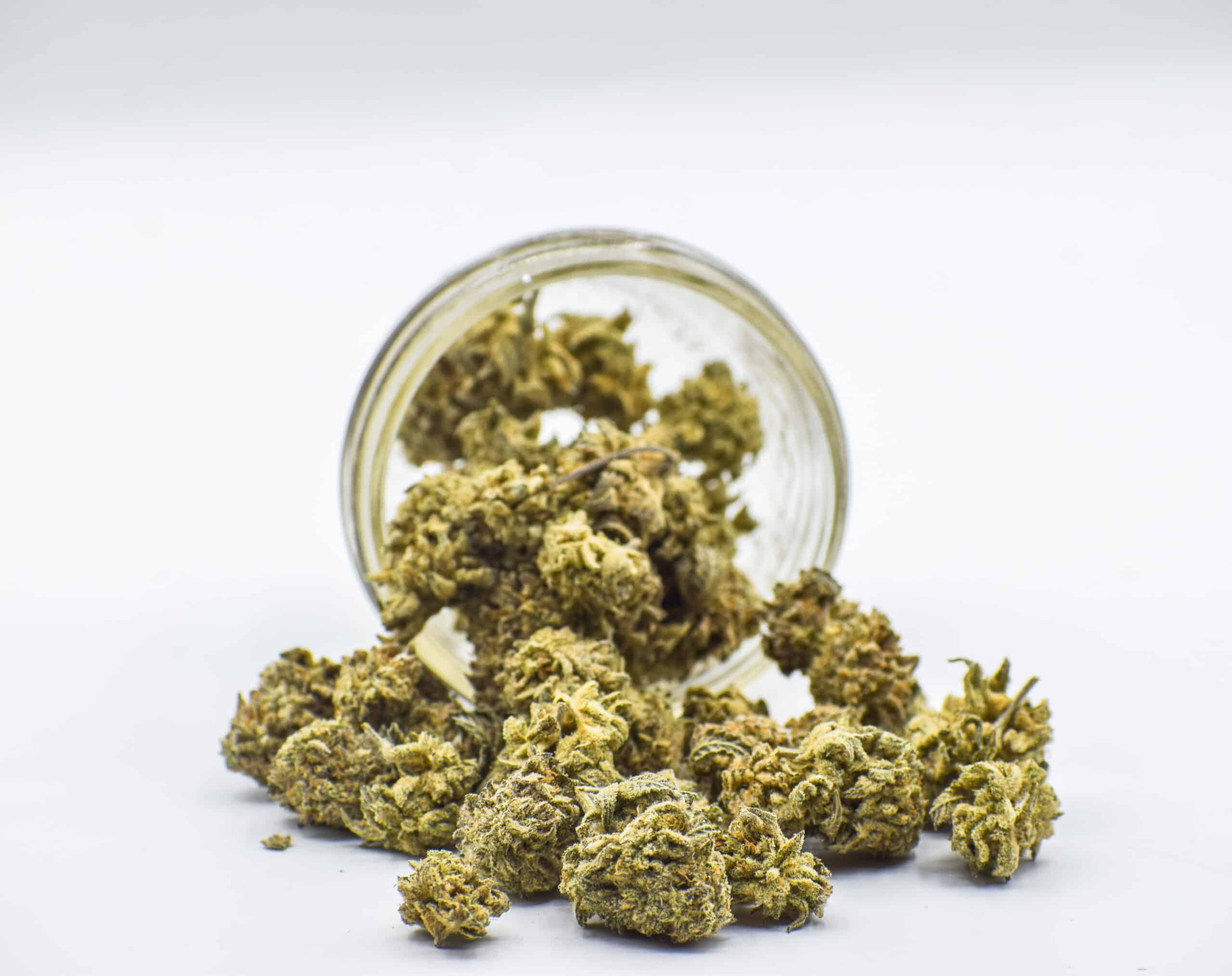 AAA Wedding Cake Smalls