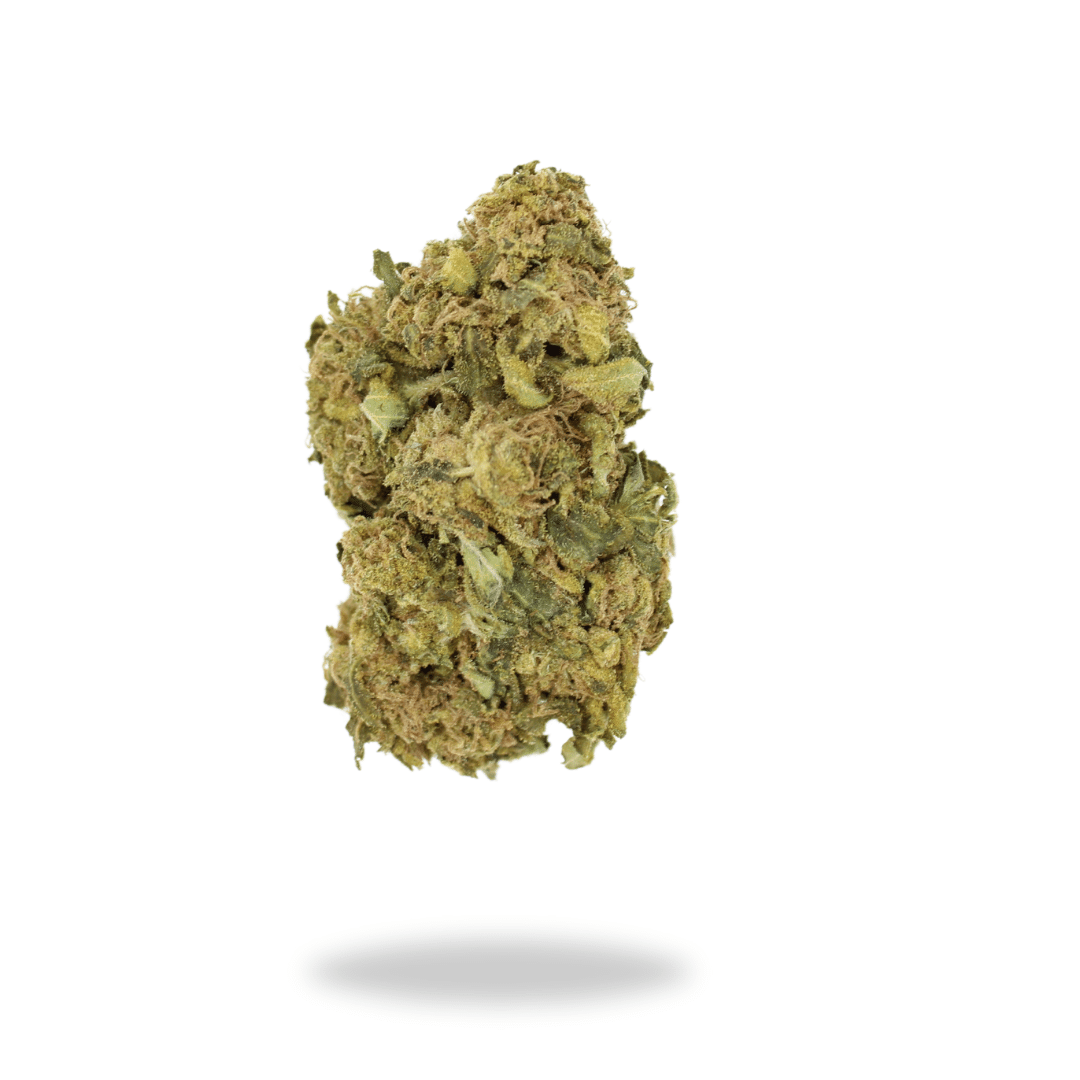 1-2-3 Ounce Deals: A+ Tangerine dream + 1 Pre Roll - Xmas Sale