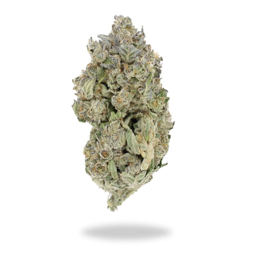 AAAA Runtz – Organic